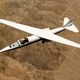 Illustration for article titled 25 Bizarre Aircraft That Dont Look Like They Should Fly